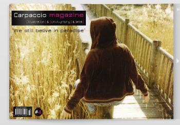http://www.carpacciomagazine.com/